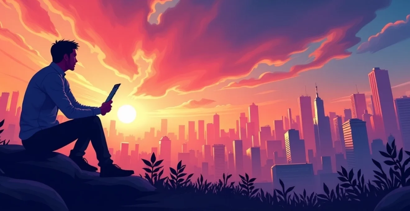 financiación de startups