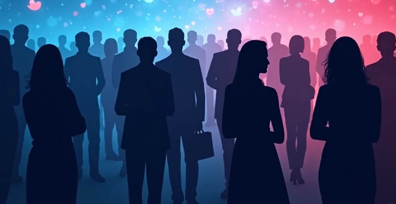  networking profesional