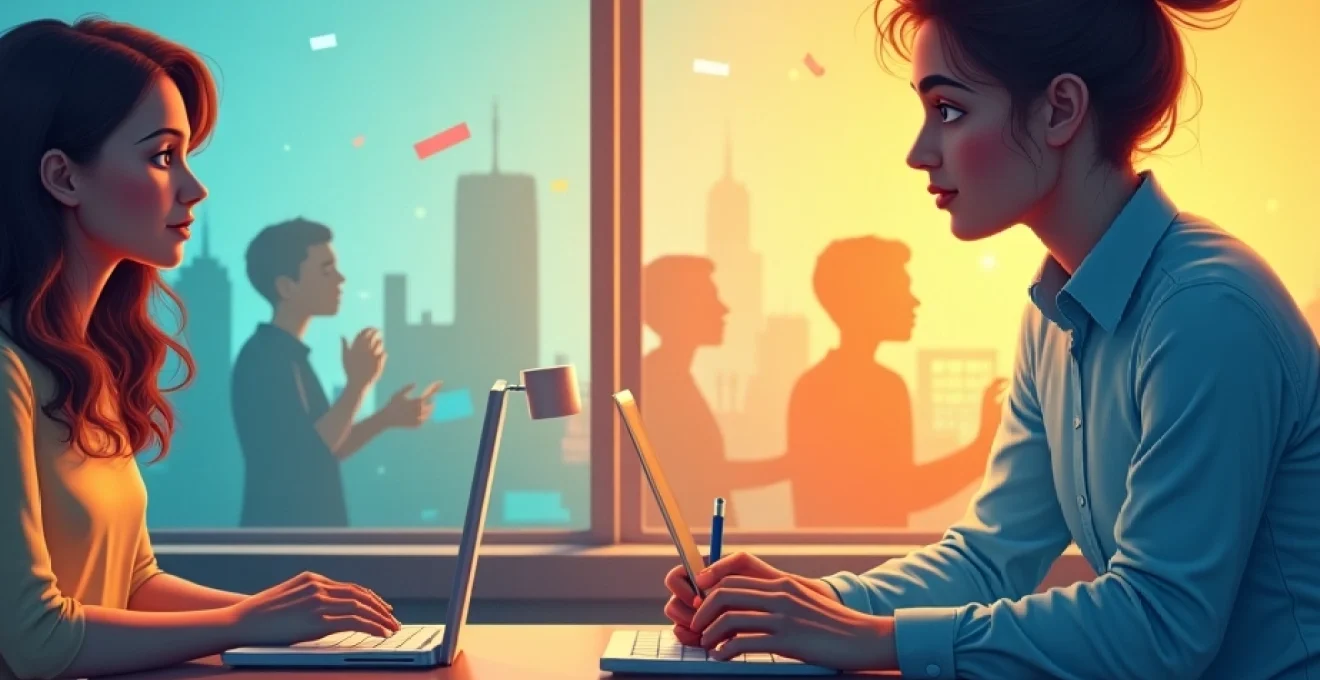 método de aprendizaje