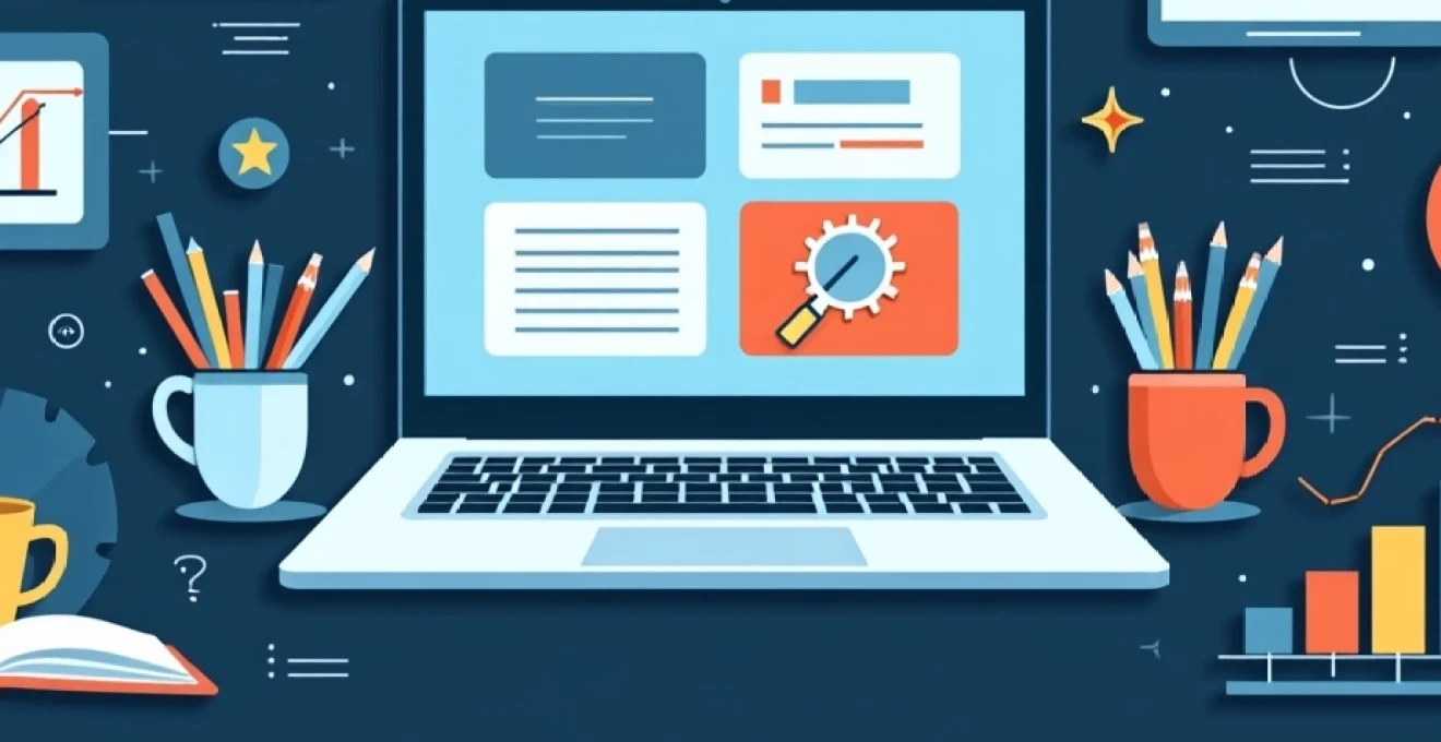 la enseñanza en línea