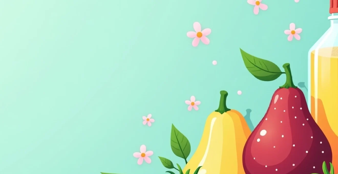 prevención de enfermedades