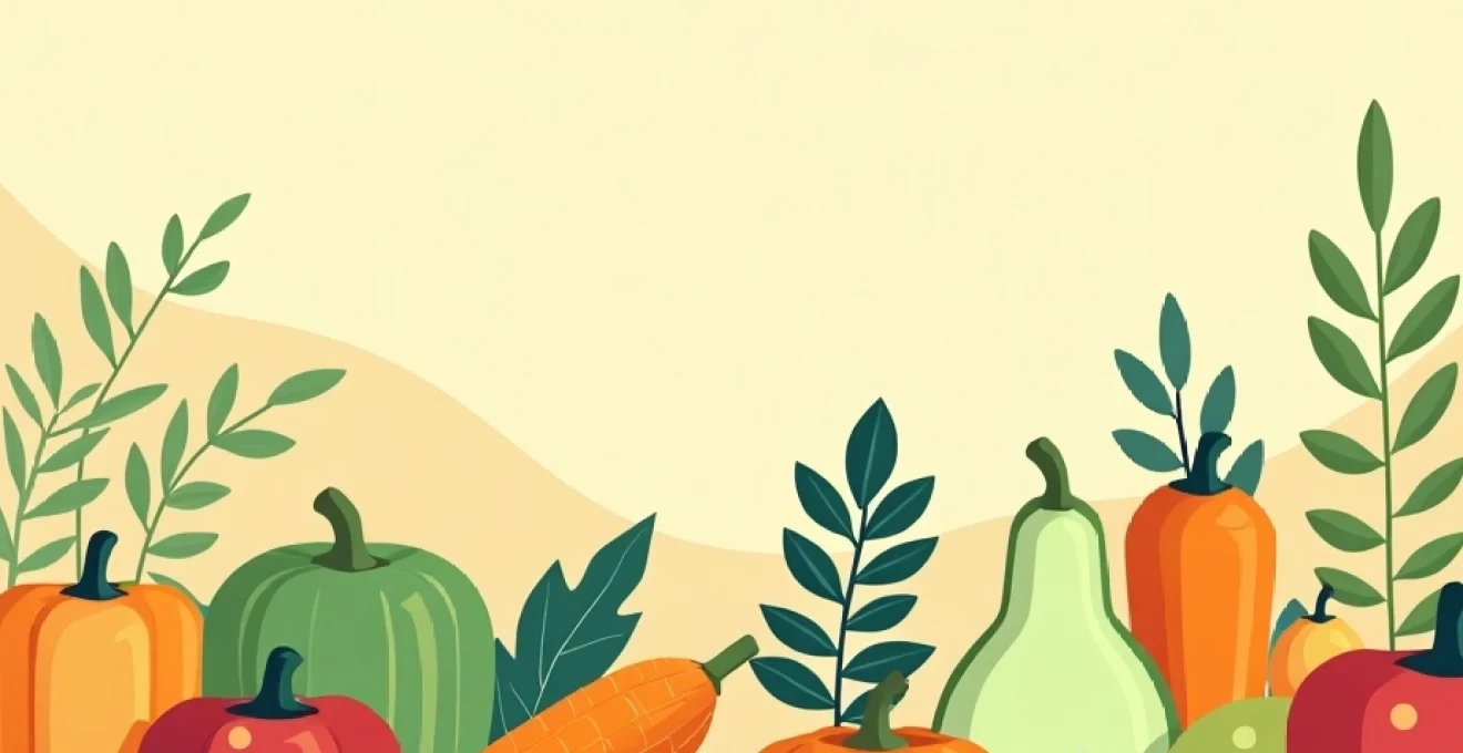  estilo de vida saludable