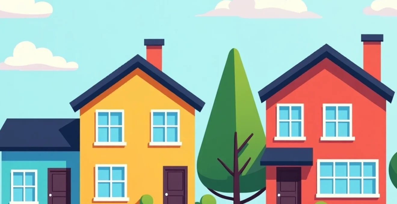 inversión en alquiler