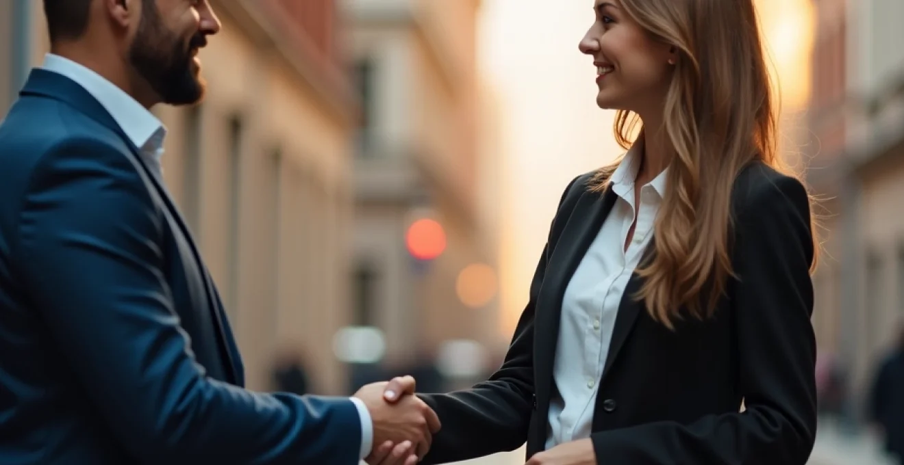  agentes inmobiliarios