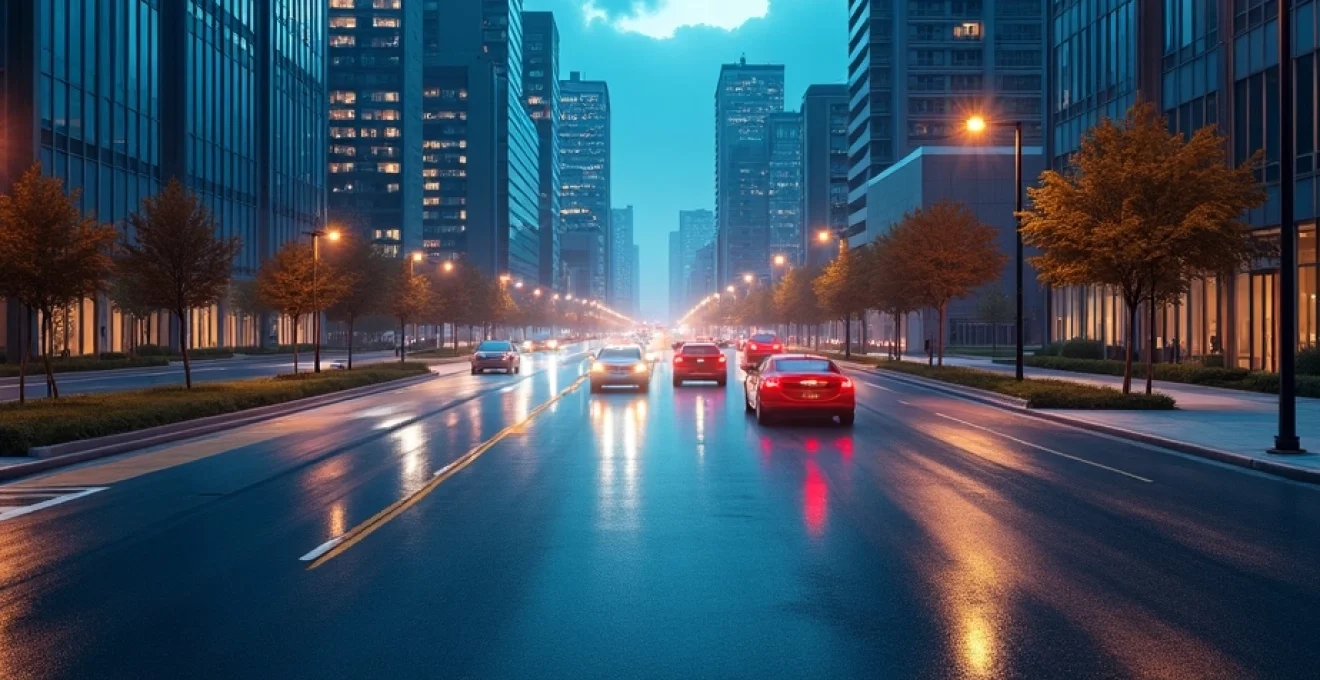 gestión de activos inmobiliarios