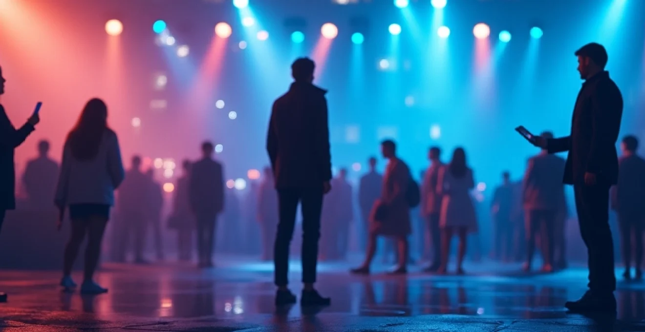 gestión de relaciones con clientes